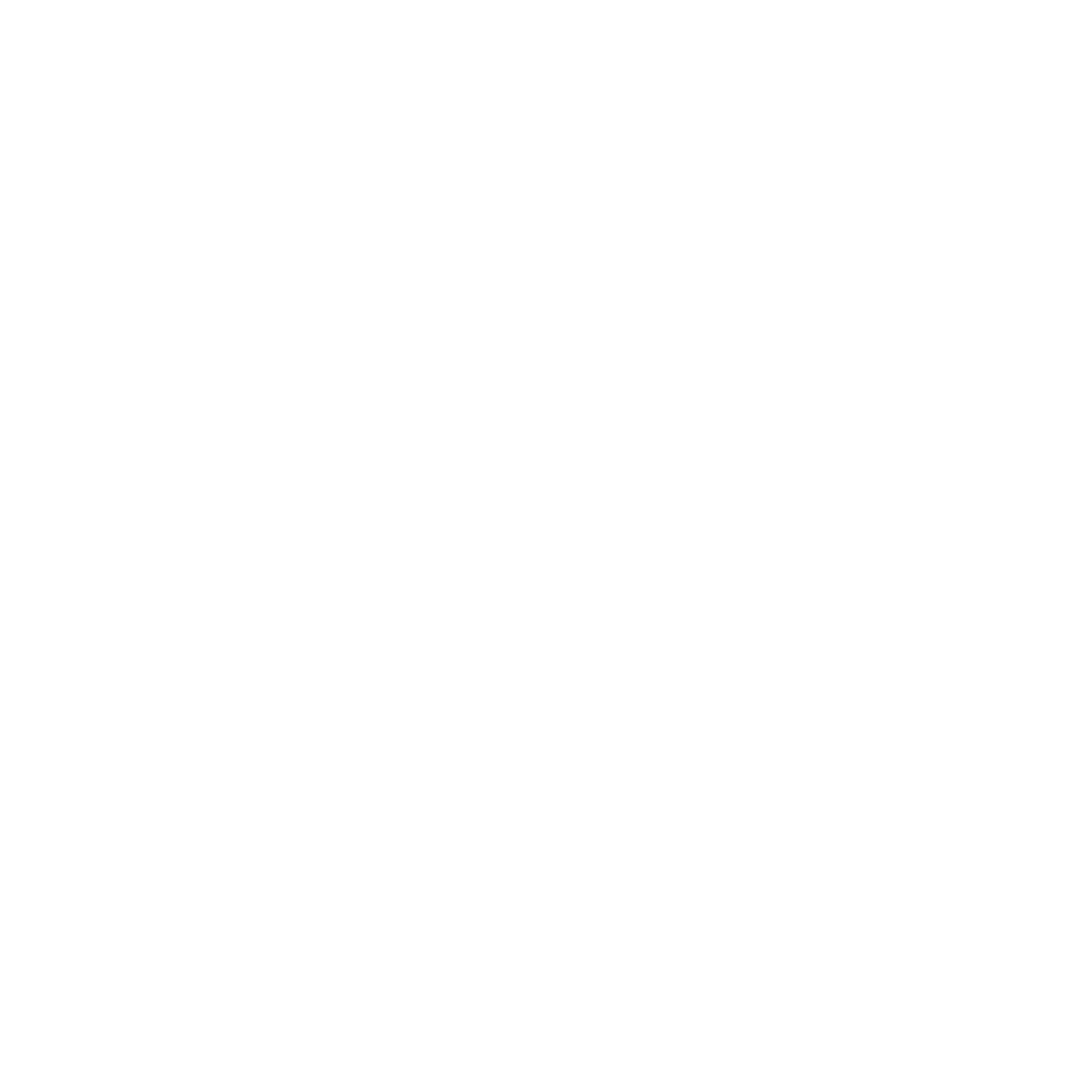Ciberseguridad