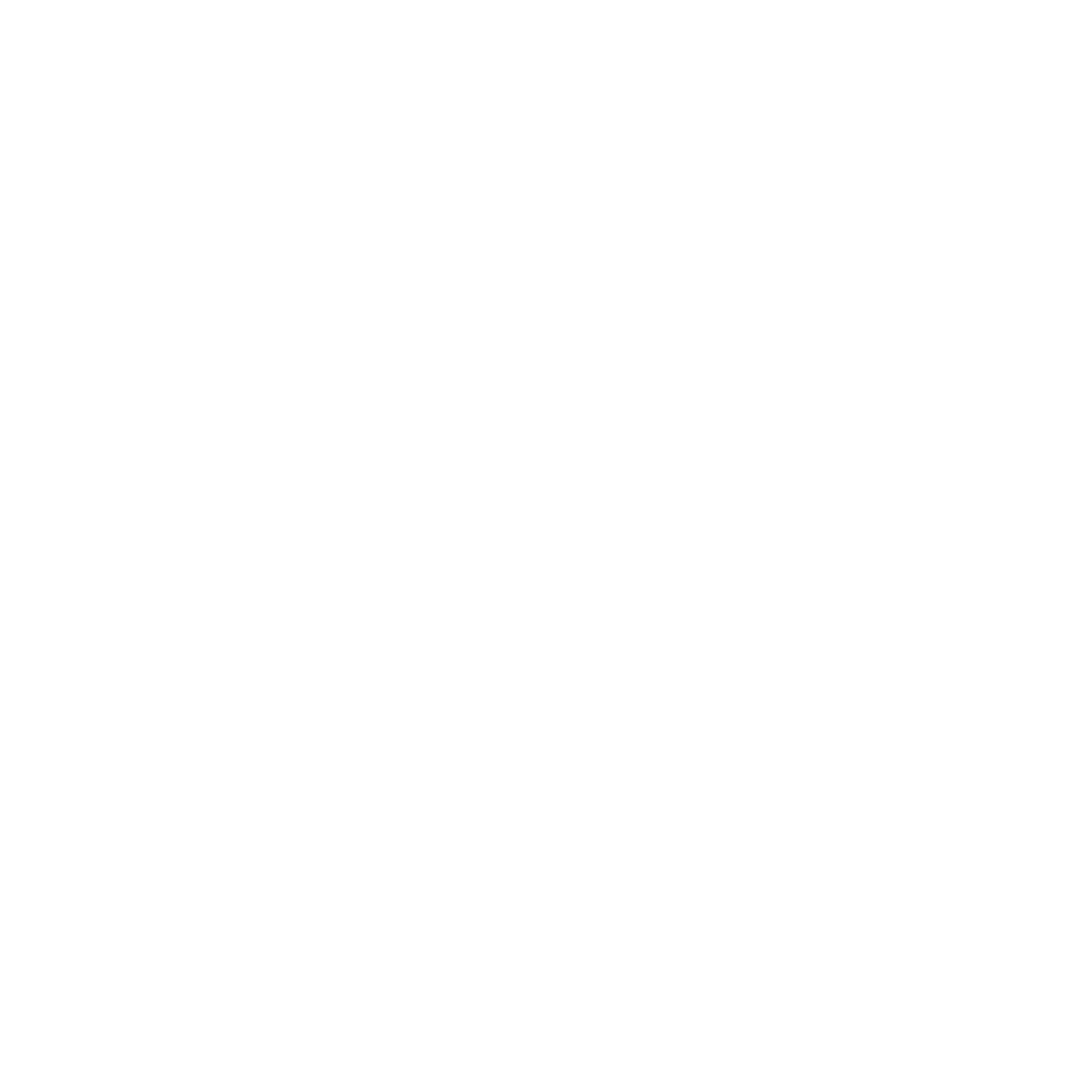Monitoreo Seguro