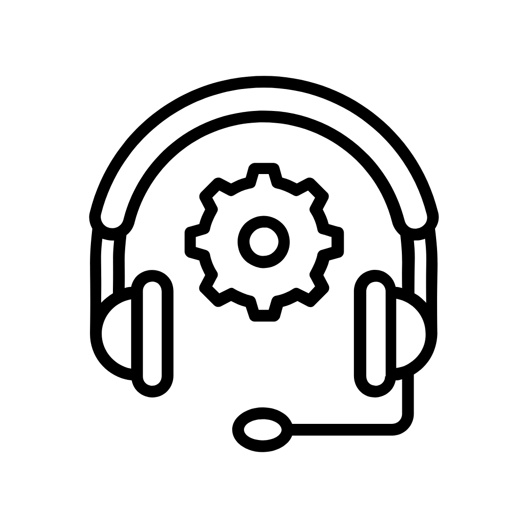 Linea IT